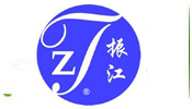 Jiaozuo Xiangsheng Ribbon Co., Ltd.